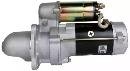 powermax-8213287